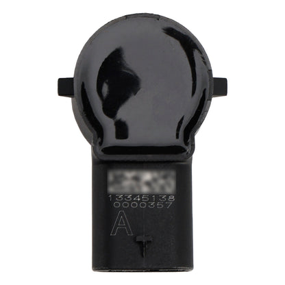 Opel Astra K B16 1.2 1.4 2015-2022 PDC Parking Radar Sensor 13447589