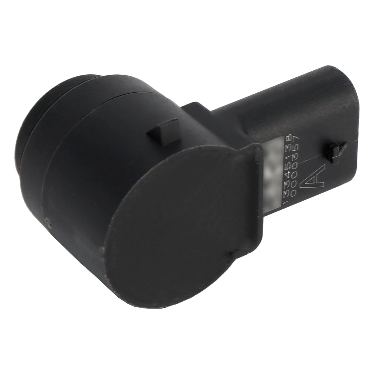Opel Astra K B16 1.2 1.4 2015-2022 PDC Parking Radar Sensor 13447589