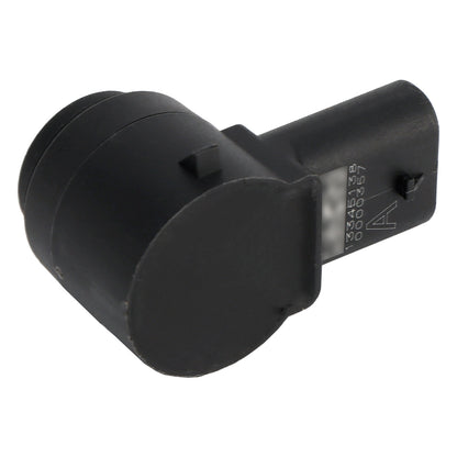 Opel Astra K B16 1.2 1.4 2015-2022 PDC Parking Radar Sensor 13447589