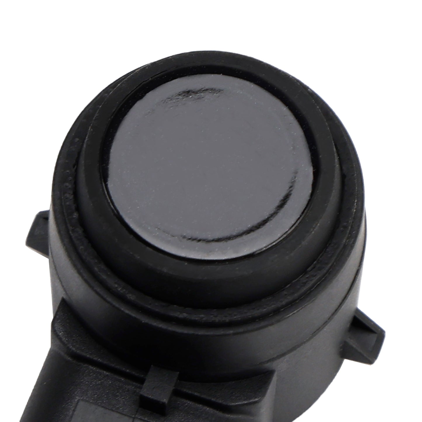 Opel Astra K B16 1.2 1.4 2015-2022 PDC Parking Radar Sensor 13447589