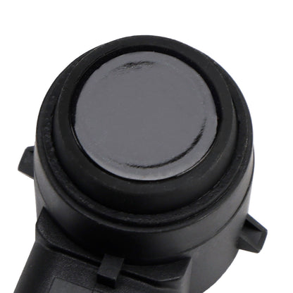 Opel Astra K B16 1.2 1.4 2015-2022 PDC Parking Radar Sensor 13447589