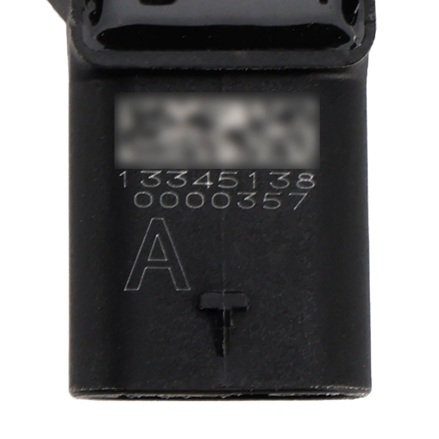 Opel Astra K B16 1.2 1.4 2015-2022 PDC Parking Radar Sensor 13447589