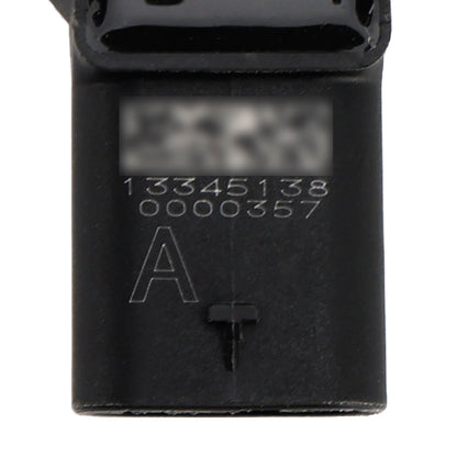 Opel Astra K B16 1.2 1.4 2015-2022 PDC Parking Radar Sensor 13447589