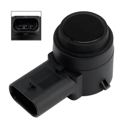 Opel Astra K B16 1.2 1.4 2015-2022 PDC Parking Radar Sensor 13447589