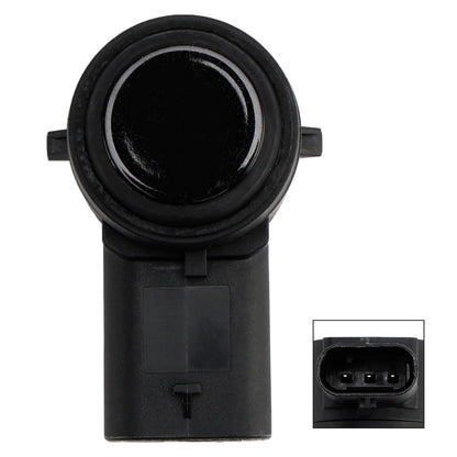 Opel Astra K B16 1.2 1.4 2015-2022 PDC Parking Radar Sensor 13447589