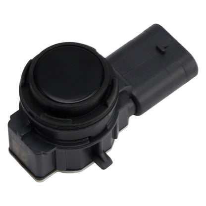 BMW 1 3 4 Series F20 F21 F30 F31 F32 F33 F36 PDC Parking Sensor 9261582
