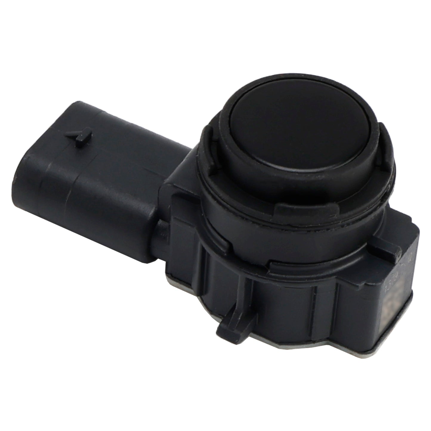 BMW 1 3 4 Series F20 F21 F30 F31 F32 F33 F36 PDC Parking Sensor 9261582