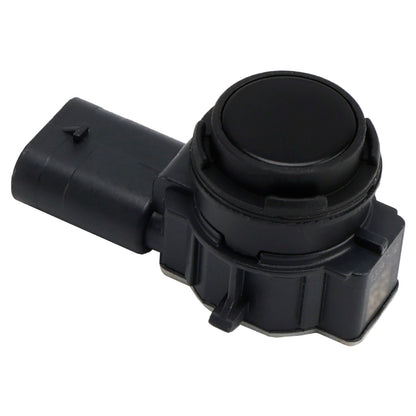 BMW 1 3 4 Series F20 F21 F30 F31 F32 F33 F36 PDC Parking Sensor 9261582