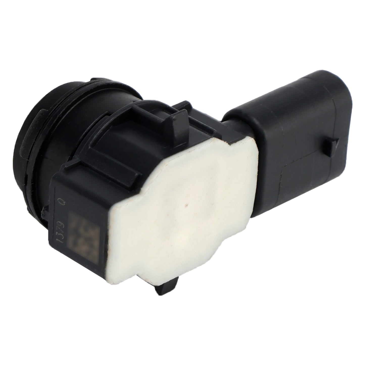 BMW 1 3 4 Series F20 F21 F30 F31 F32 F33 F36 PDC Parking Sensor 9261582