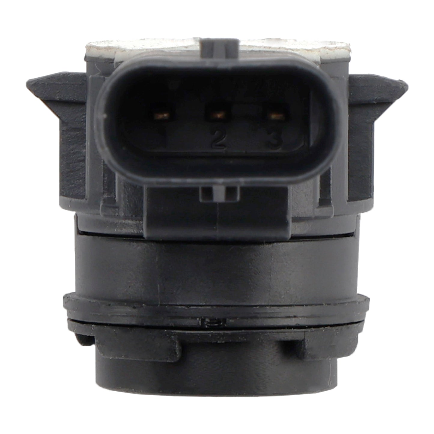BMW 1 3 4 Series F20 F21 F30 F31 F32 F33 F36 PDC Parking Sensor 9261582
