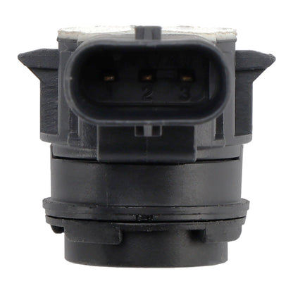 BMW 1 3 4 Series F20 F21 F30 F31 F32 F33 F36 PDC Parking Sensor 9261582