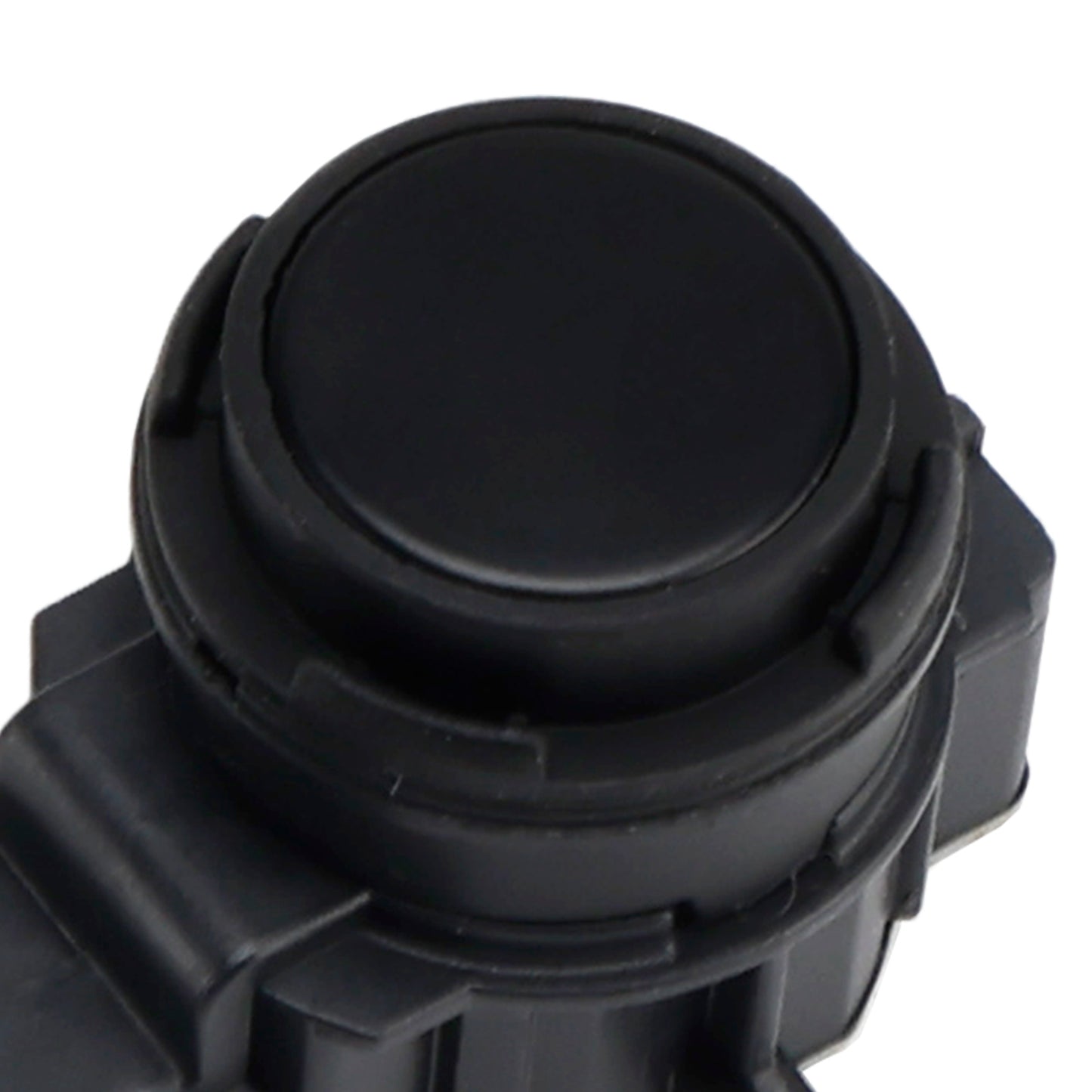 BMW 1 3 4 Series F20 F21 F30 F31 F32 F33 F36 PDC Parking Sensor 9261582
