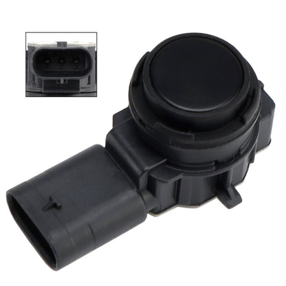BMW 1 3 4 Series F20 F21 F30 F31 F32 F33 F36 PDC Parking Sensor 9261582