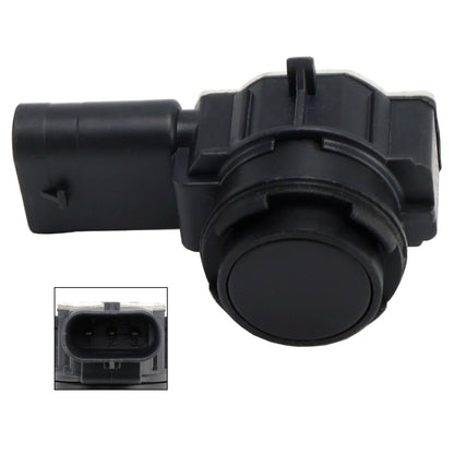 BMW 1 3 4 Series F20 F21 F30 F31 F32 F33 F36 PDC Parking Sensor 9261582