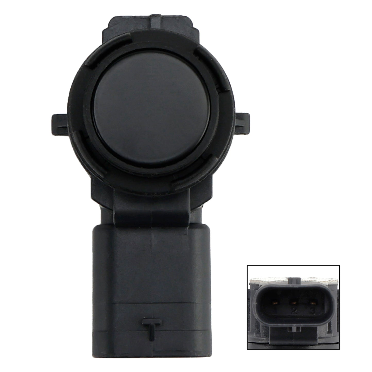 BMW 1 3 4 Series F20 F21 F30 F31 F32 F33 F36 PDC Parking Sensor 9261582