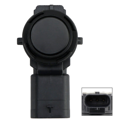 BMW 1 3 4 Series F20 F21 F30 F31 F32 F33 F36 PDC Parking Sensor 9261582