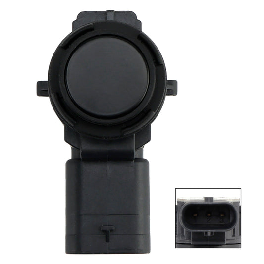 BMW 1 3 4 Series F20 F21 F30 F31 F32 F33 F36 PDC Parking Sensor 9261582