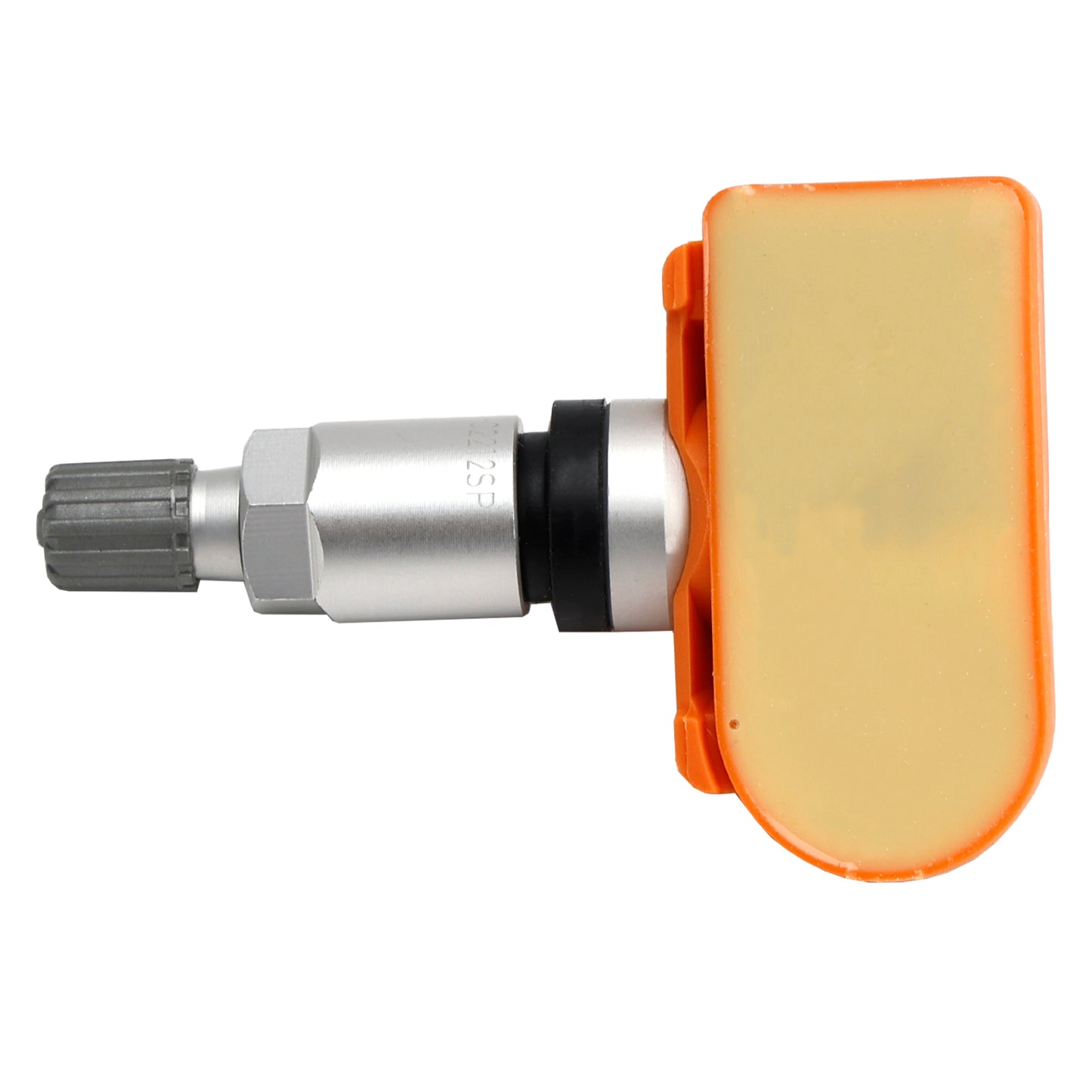 Audi VW Porsche Skoda 9A790727502 TPMS Tire Pressure Monitoring Sensor 5Q0907275F