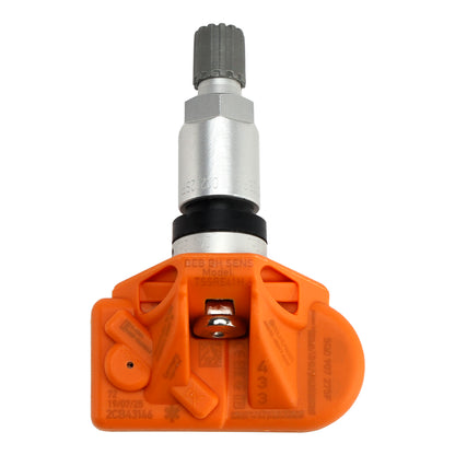 Audi VW Porsche Skoda 9A790727502 TPMS Tire Pressure Monitoring Sensor 5Q0907275F