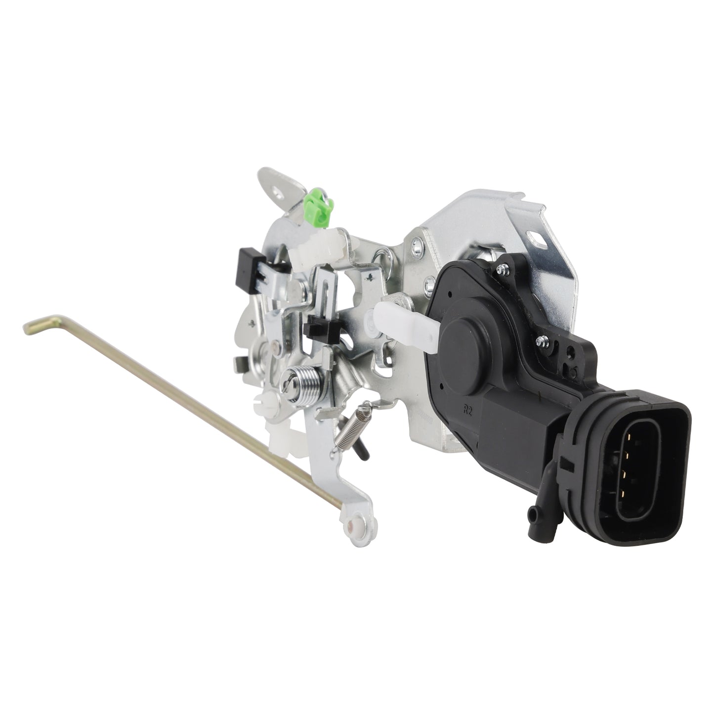 Toyota Land Cruiser Lexus LX470 1998-2007 Door Lock Actuator 69790-60070
