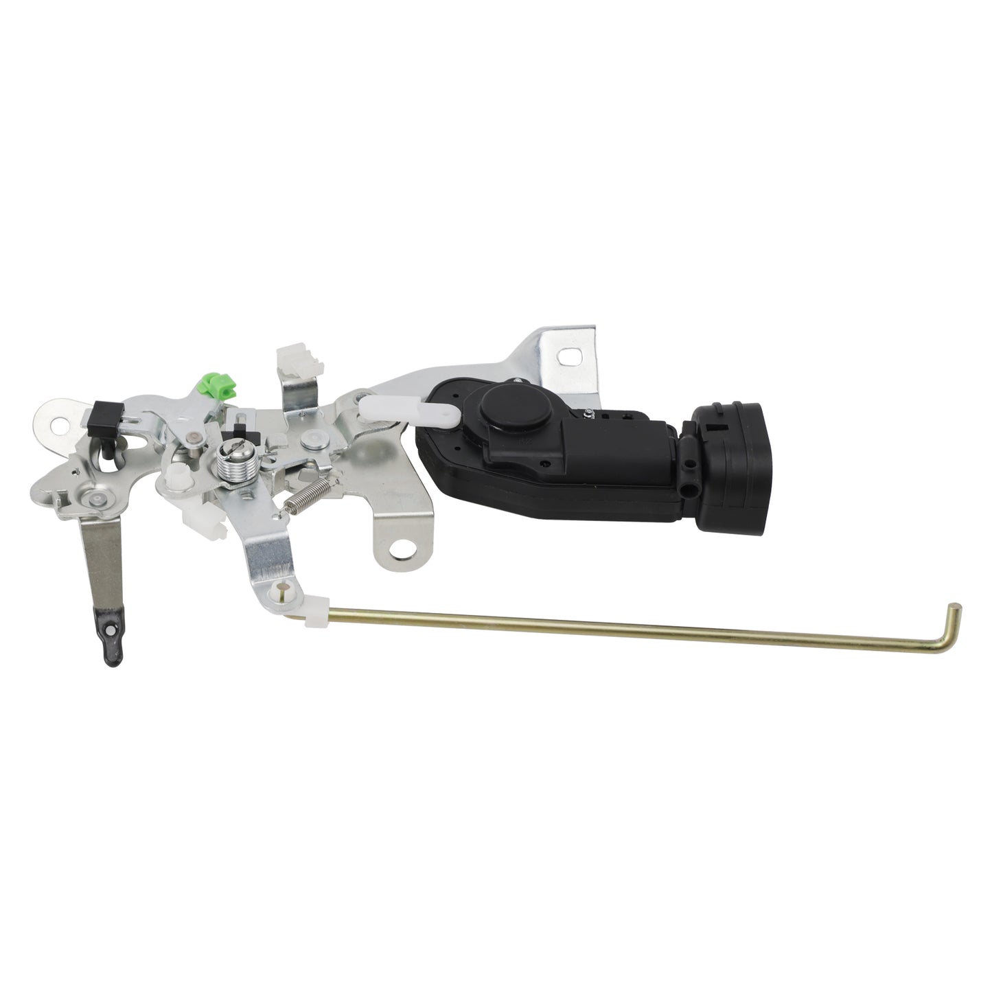 Toyota Land Cruiser Lexus LX470 1998-2007 Door Lock Actuator 69790-60070