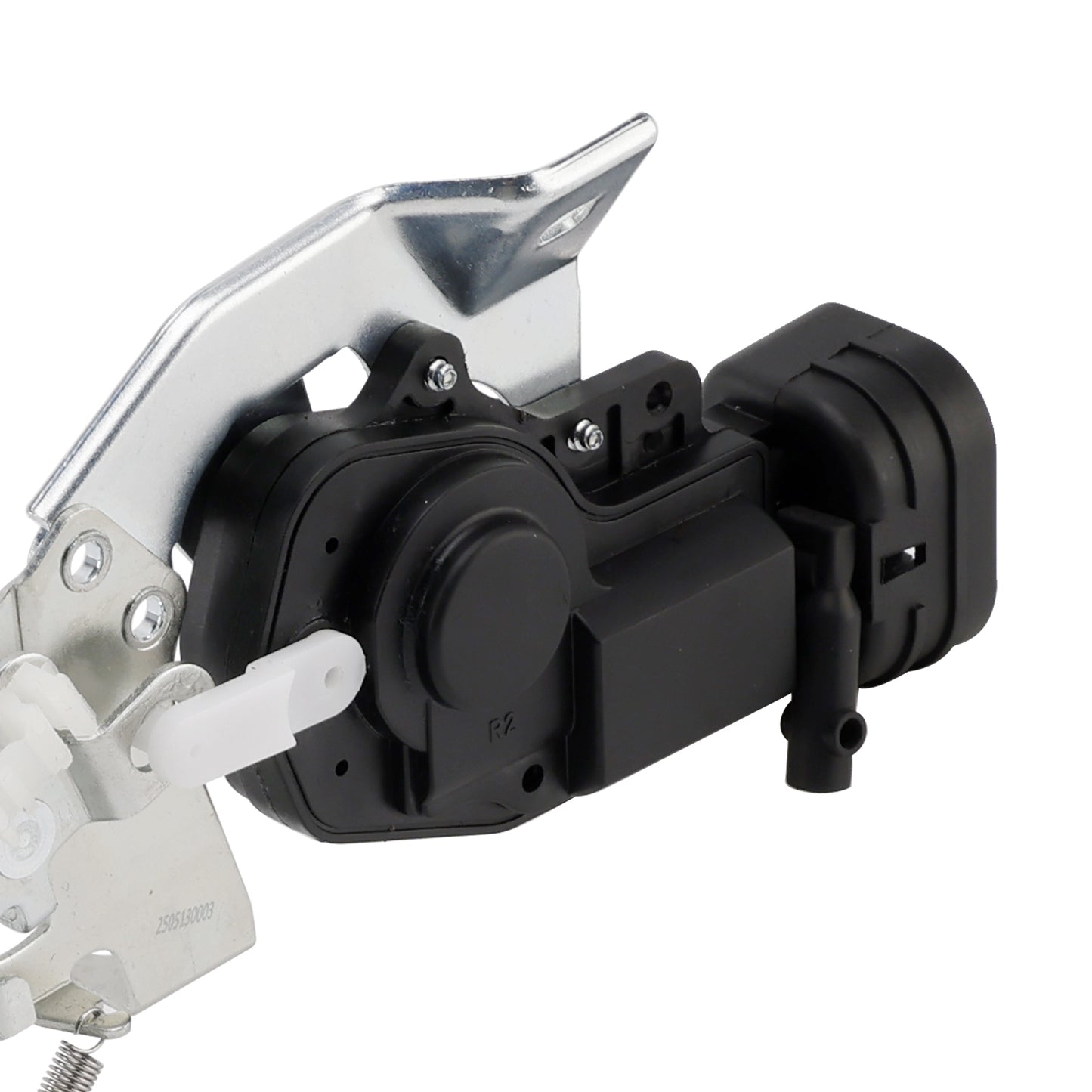 Toyota Land Cruiser Lexus LX470 1998-2007 Door Lock Actuator 69790-60070
