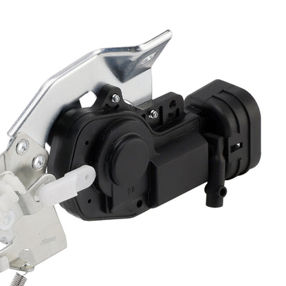 Toyota Land Cruiser Lexus LX470 1998-2007 Door Lock Actuator 69790-60070