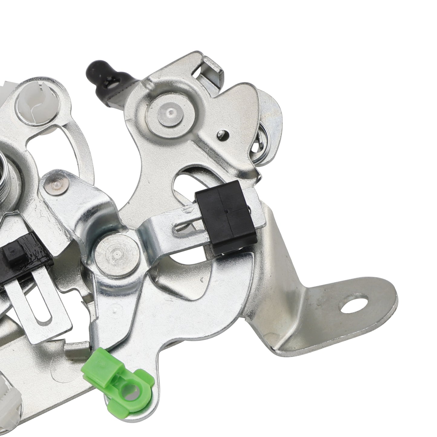 Toyota Land Cruiser Lexus LX470 1998-2007 Door Lock Actuator 69790-60070