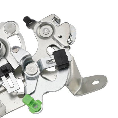 Toyota Land Cruiser Lexus LX470 1998-2007 Door Lock Actuator 69790-60070