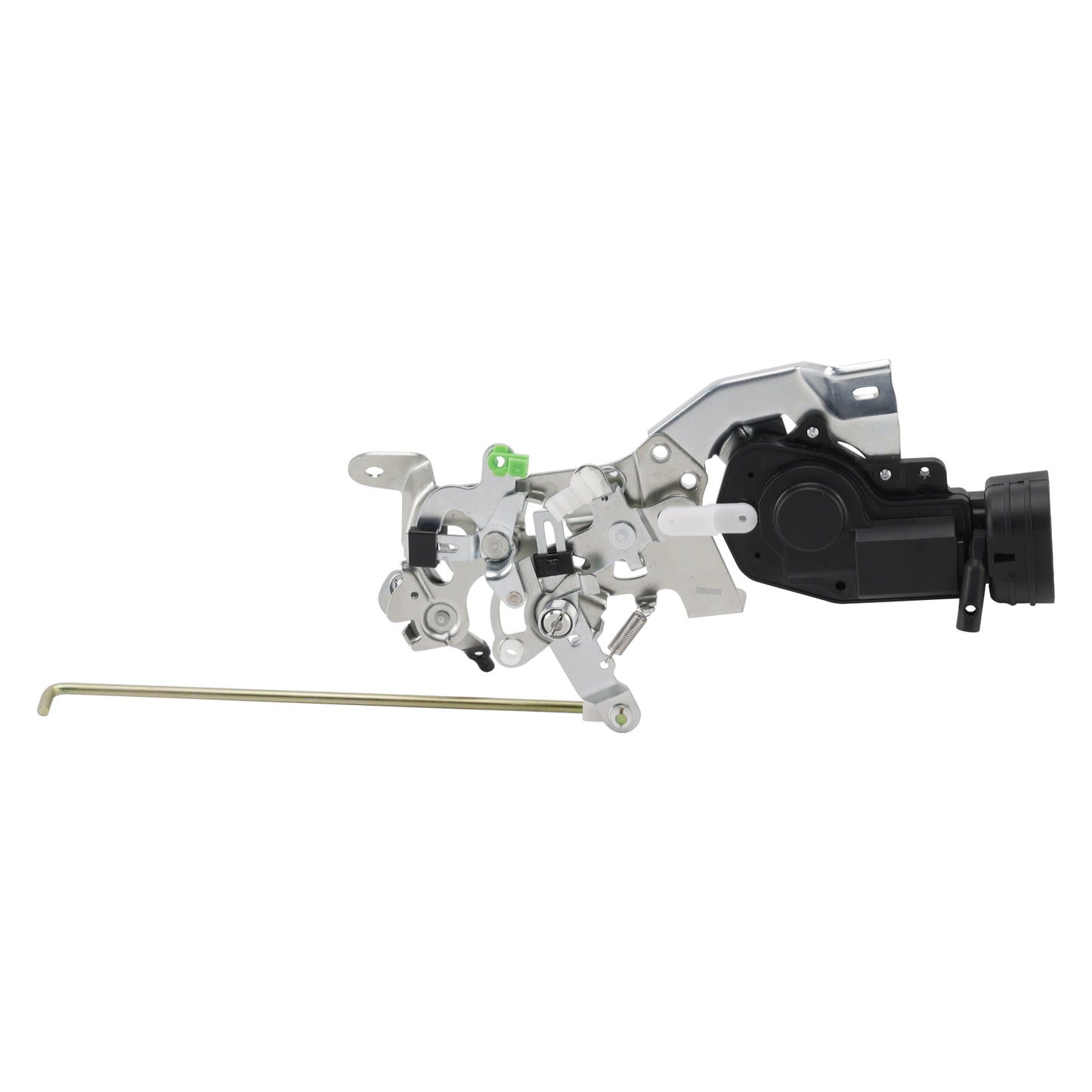 Toyota Land Cruiser Lexus LX470 1998-2007 Door Lock Actuator 69790-60070