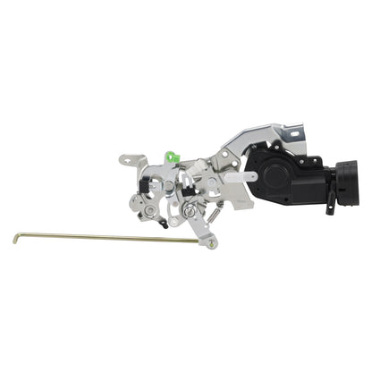 Toyota Land Cruiser Lexus LX470 1998-2007 Door Lock Actuator 69790-60070