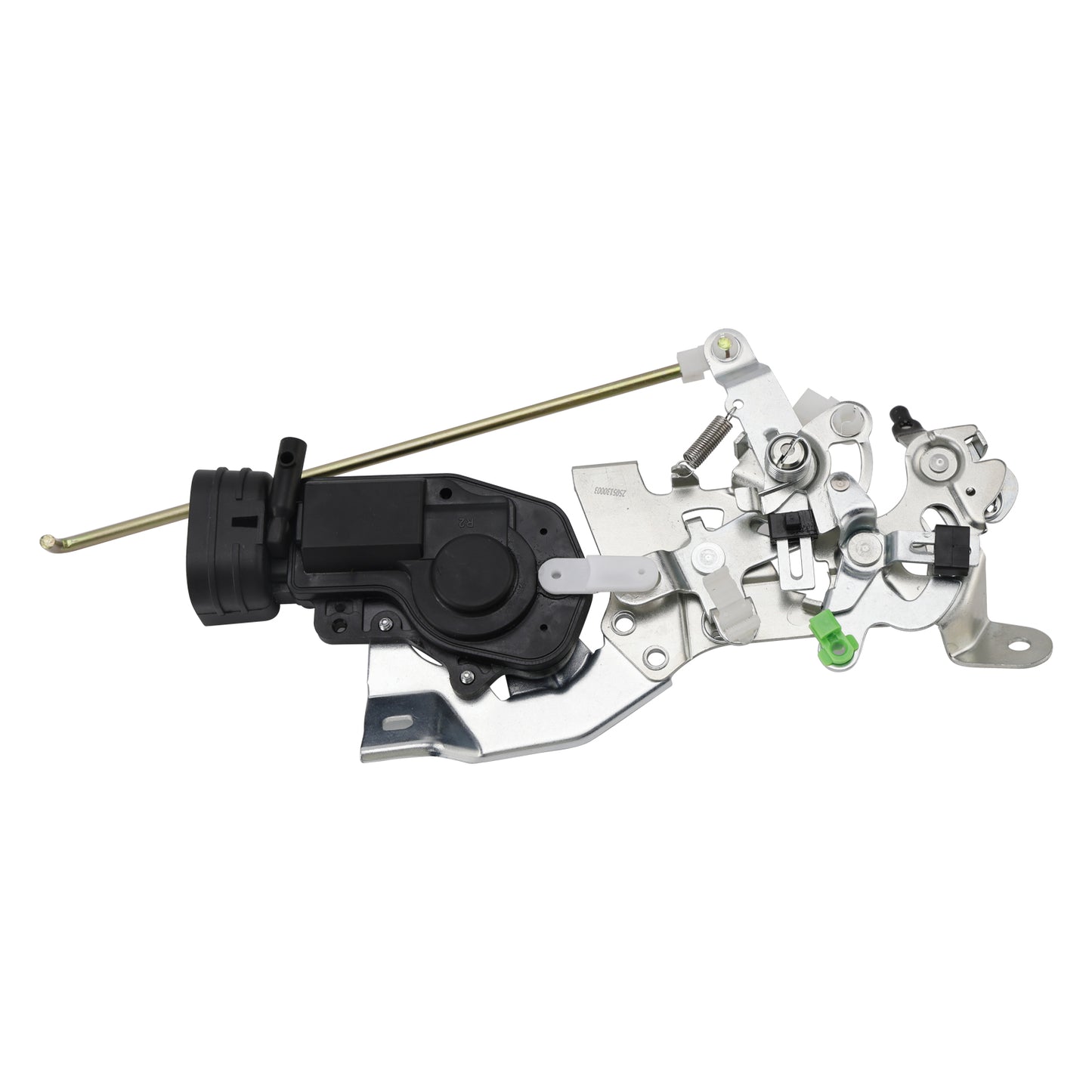 Toyota Land Cruiser Lexus LX470 1998-2007 Door Lock Actuator 69790-60070