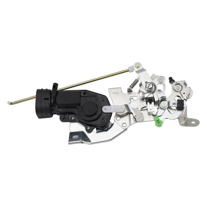 Toyota Land Cruiser Lexus LX470 1998-2007 Door Lock Actuator 69790-60070