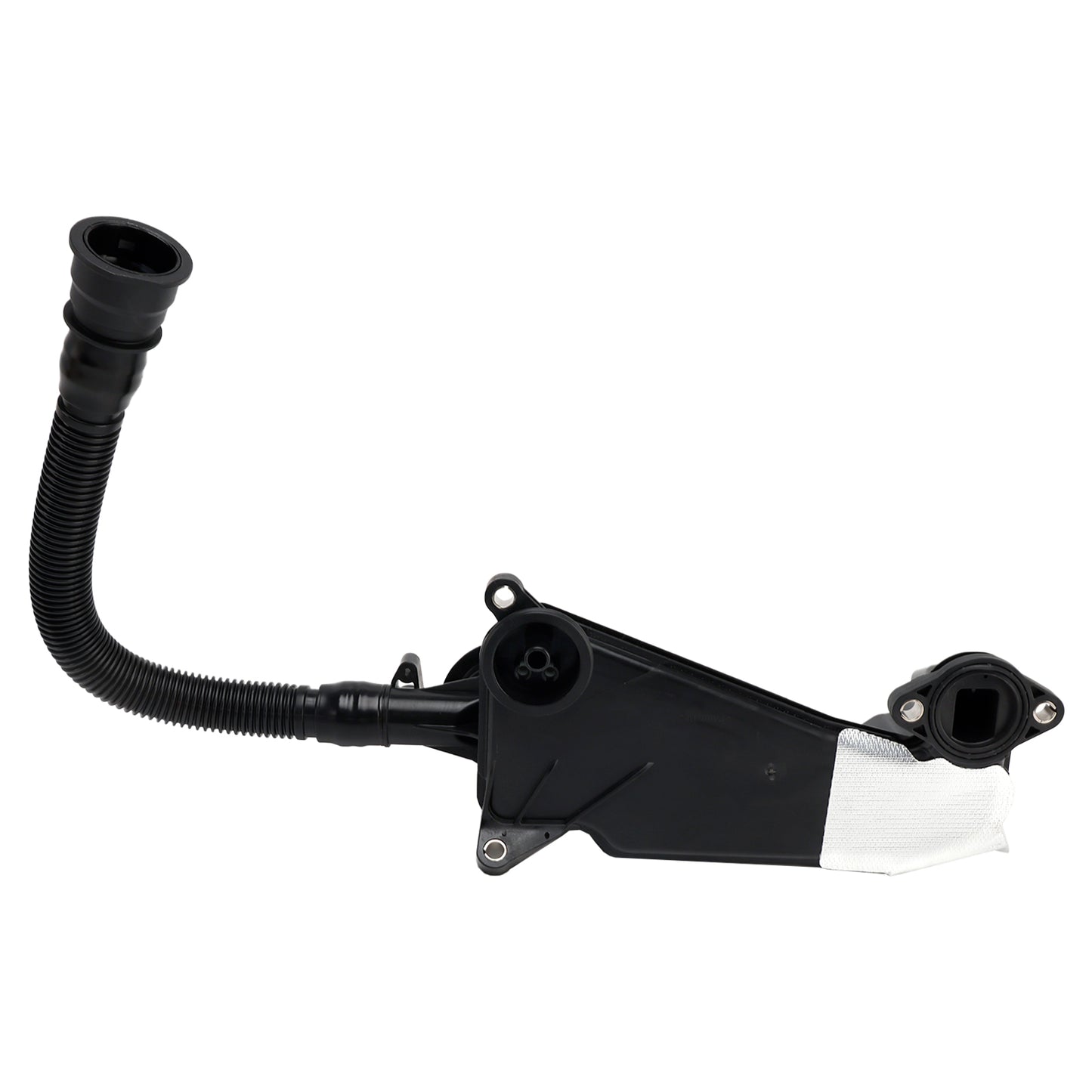 PC3Z-6A785-A Oil Separator Assembly For Ford F-250 Super Duty 6.7L Diesel 2023-2024