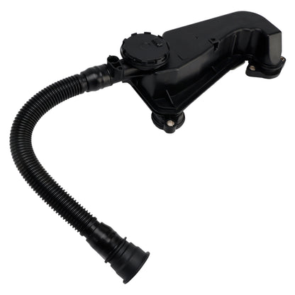 PC3Z-6A785-A Oil Separator Assembly For Ford F-250 Super Duty 6.7L Diesel 2023-2024