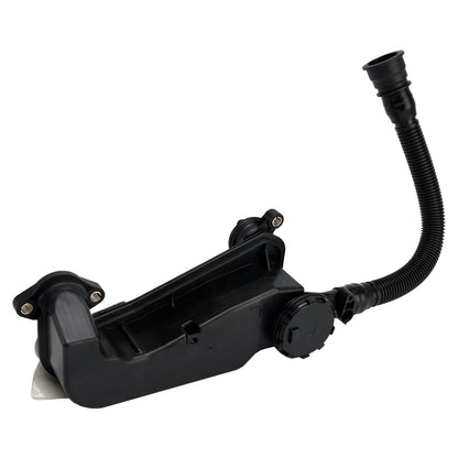 PC3Z-6A785-A Oil Separator Assembly For Ford F-250 Super Duty 6.7L Diesel 2023-2024