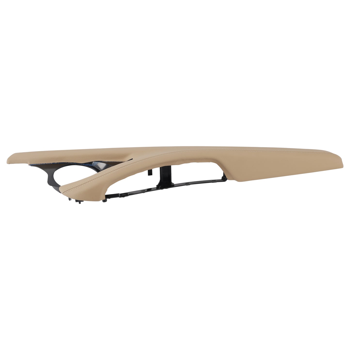 BMW 5 Series F11 F10 F18 2010-2016 Interior Door Panel Door Handle Beige