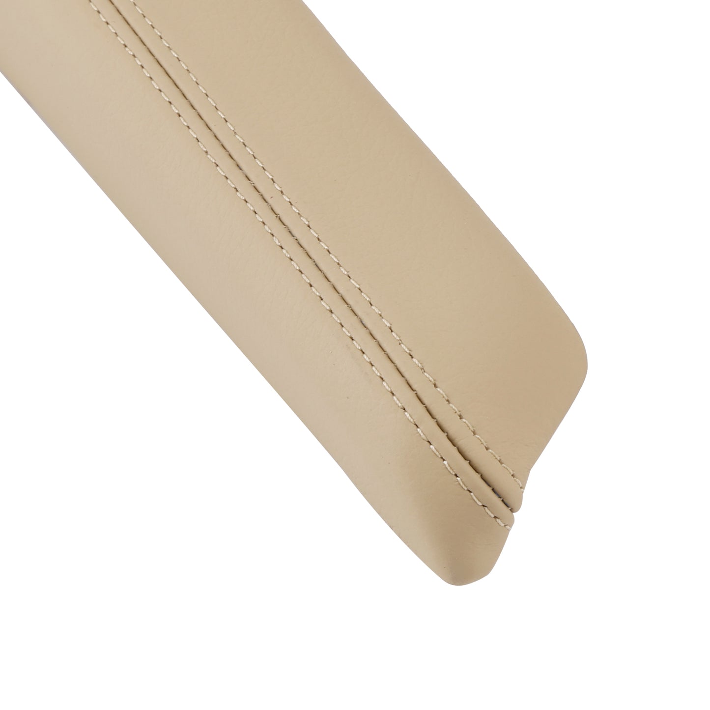 BMW 5 Series F11 F10 F18 2010-2016 Interior Door Panel Door Handle Beige