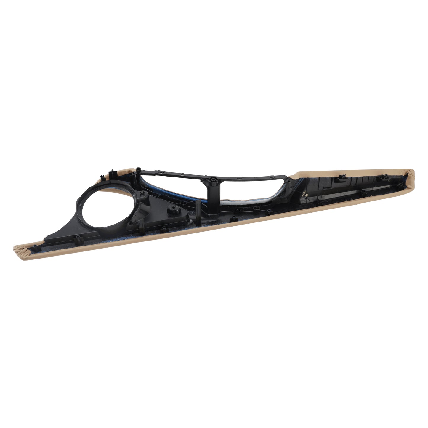 BMW 5 Series F11 F10 F18 2010-2016 Interior Door Panel Door Handle Beige