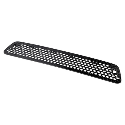 BMW E46 M3 2001-2006 Hood Grille Center Vent Air Inlet 51132694723