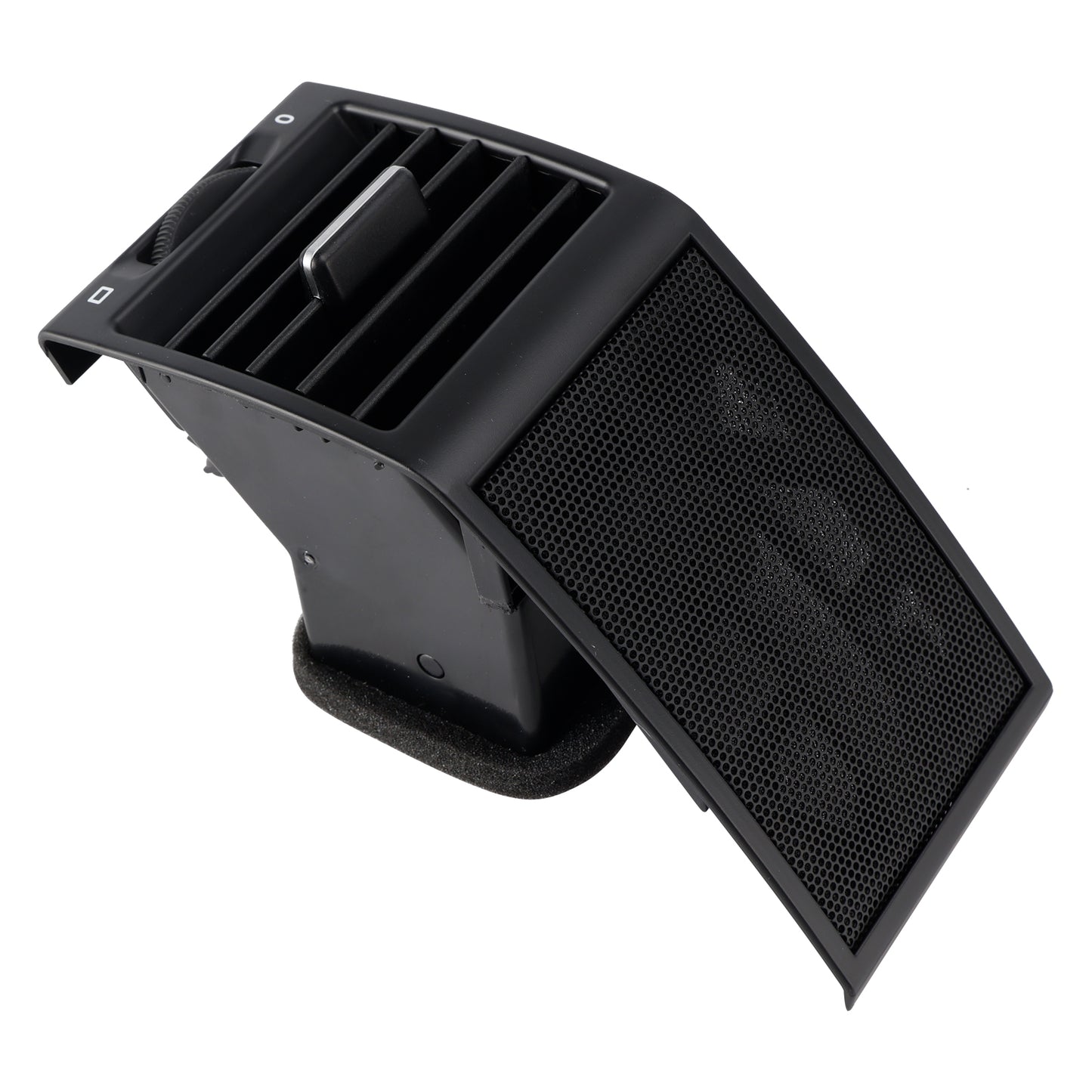 Mercedes Benz G55 G500 G550 2004-2018 Left/Right Dash A/C Air Vent 4636807408