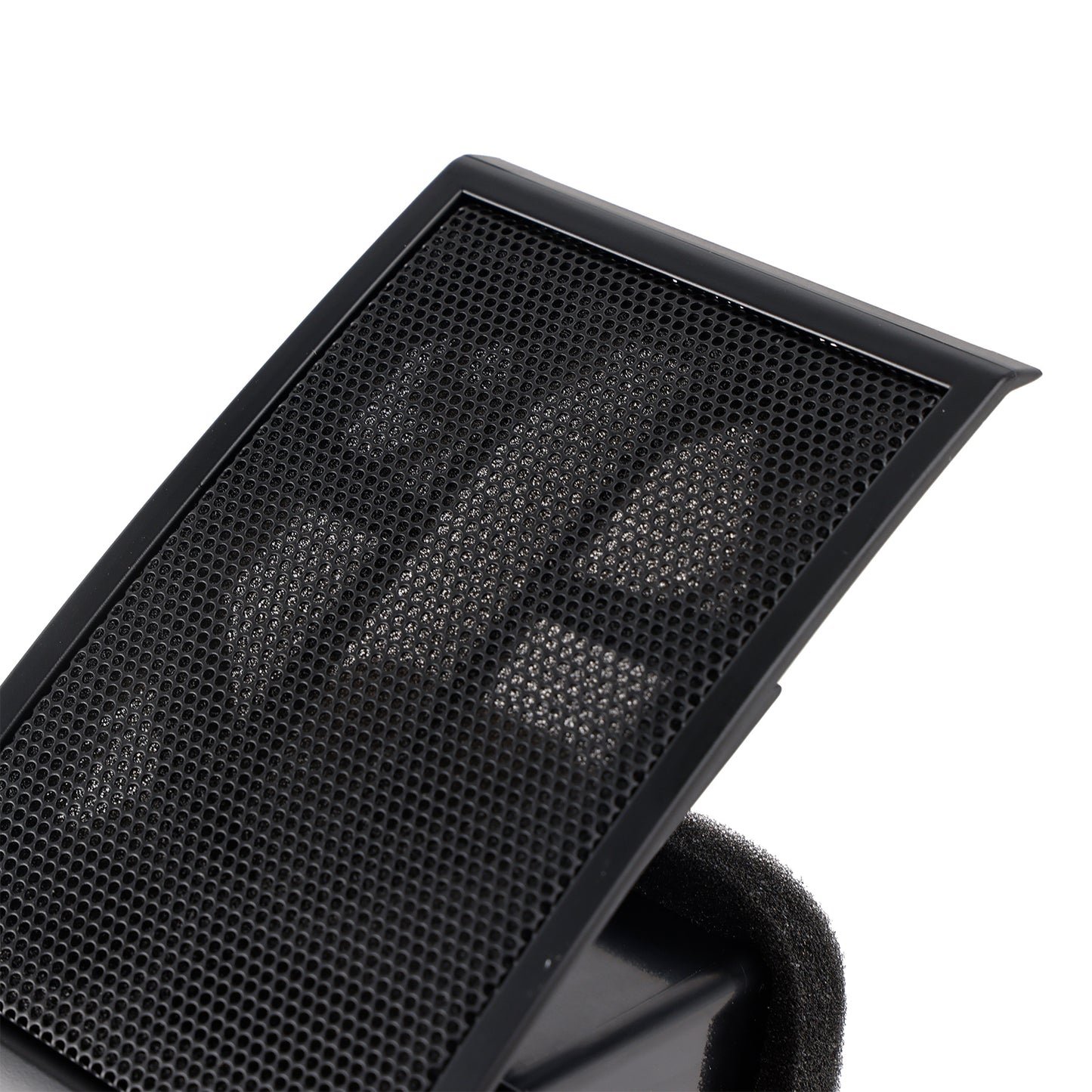 Mercedes W463 G Class G500 G55 AMG Left & Right A/C Air Vent 4636807408