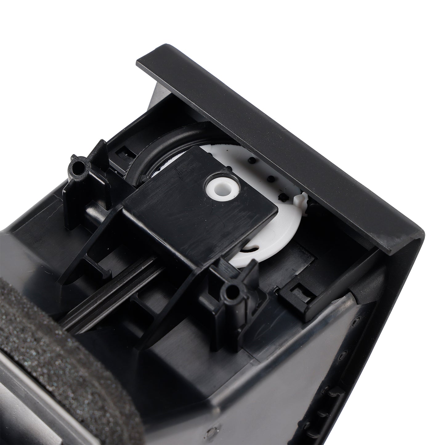 Mercedes Benz G55 G500 G550 2004-2018 Left/Right Dash A/C Air Vent 4636807408