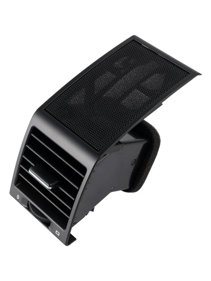 Mercedes Benz G55 G500 G550 2004-2018 Left/Right Dash A/C Air Vent 4636807408
