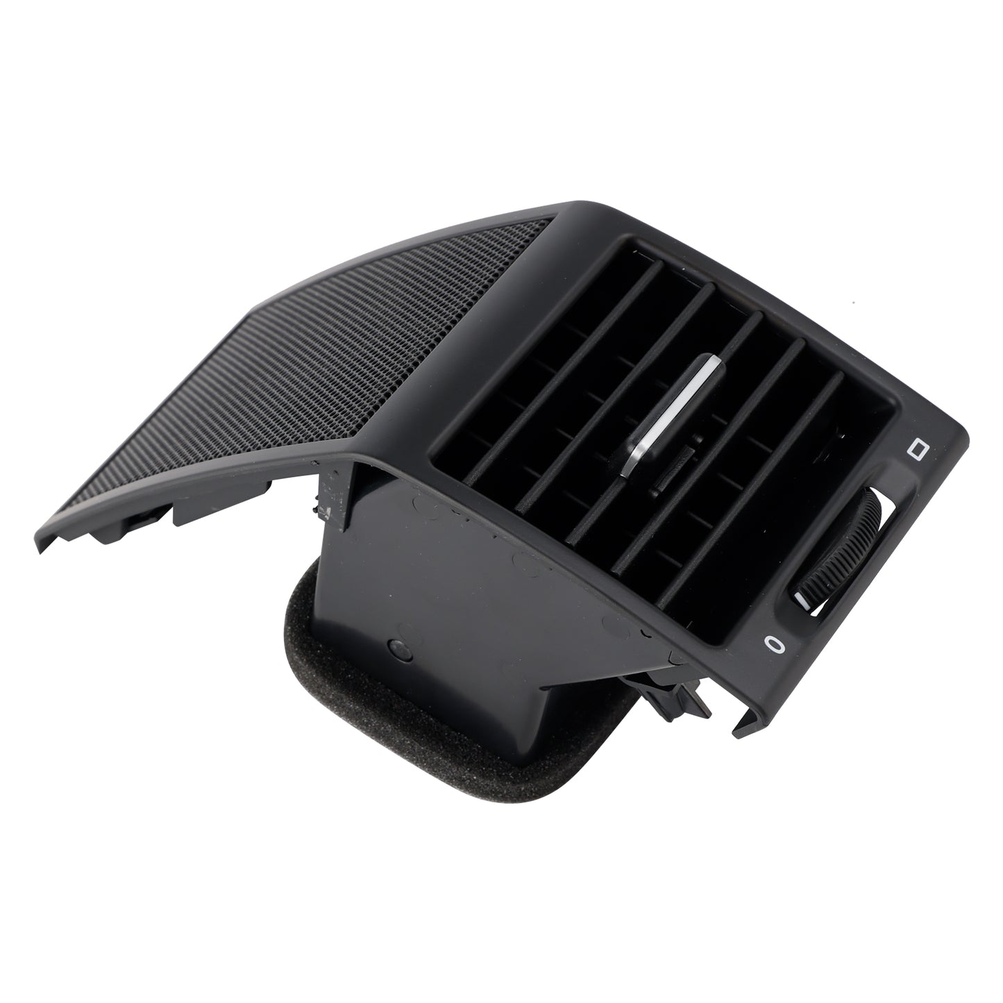 Mercedes Benz G55 G500 G550 2004-2018 Left/Right Dash A/C Air Vent 4636807408