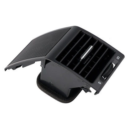 Mercedes Benz G55 G500 G550 2004-2018 Left/Right Dash A/C Air Vent 4636807408