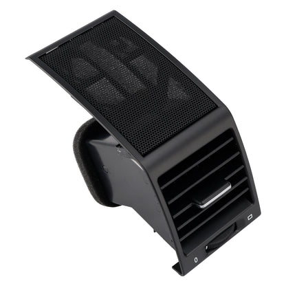 Mercedes Benz G55 G500 G550 2004-2018 Left/Right Dash A/C Air Vent 4636807408
