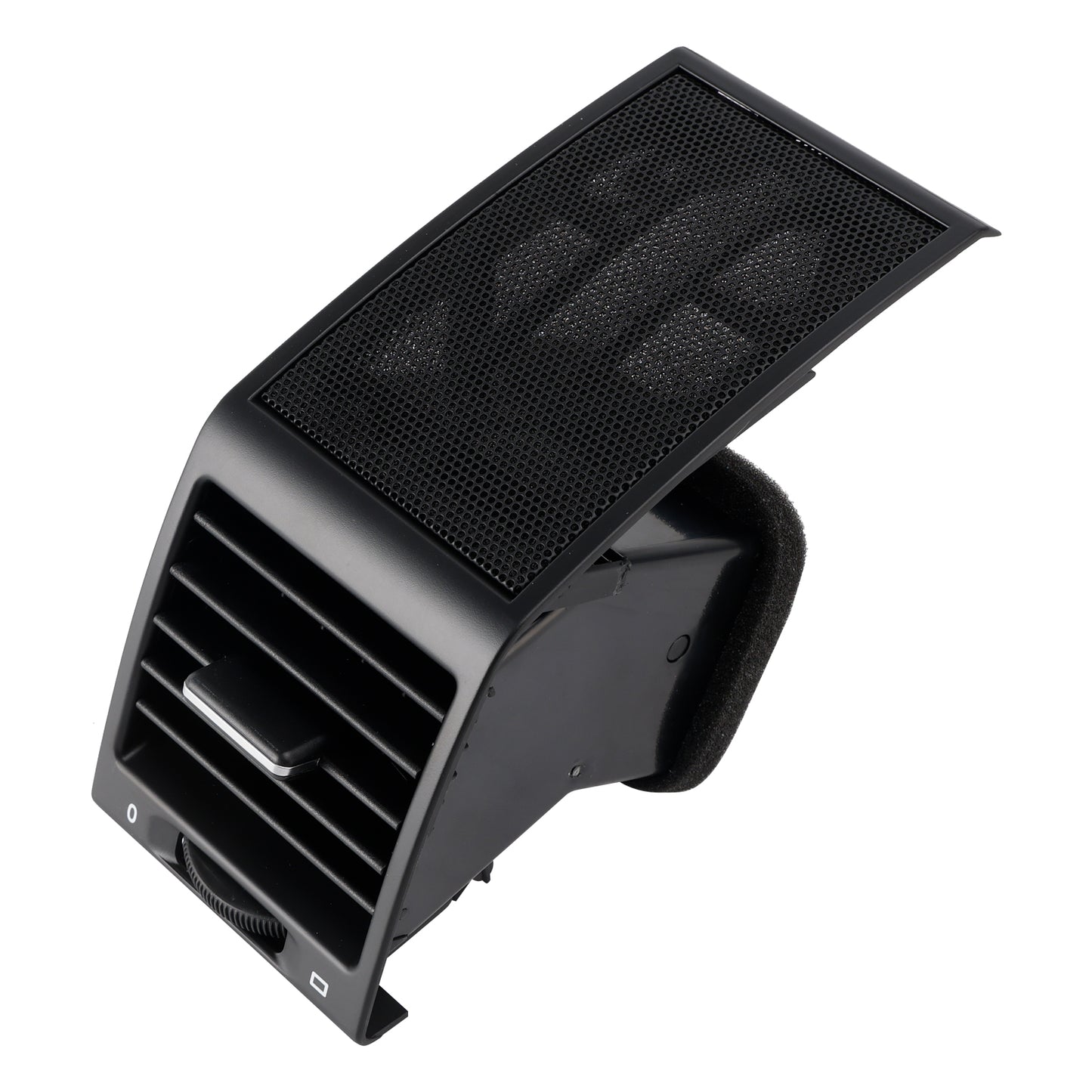 Mercedes Benz G55 G500 G550 2004-2018 Left/Right Dash A/C Air Vent 4636807408