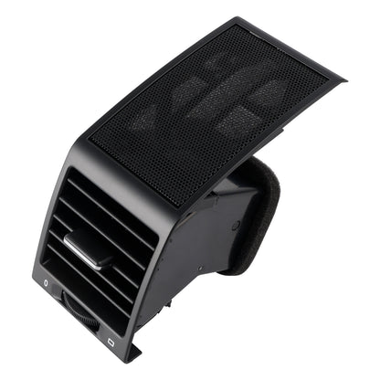 Mercedes Benz G55 G500 G550 2004-2018 Left/Right Dash A/C Air Vent 4636807408