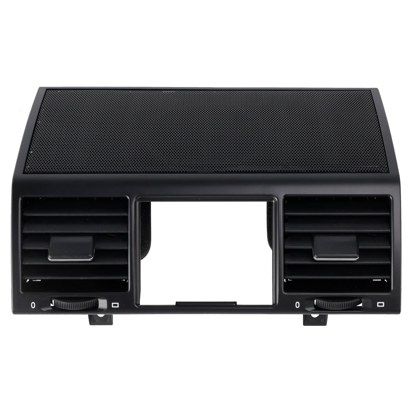 Benz W463 G500 G55 2004-2012 Center Dashboard Cover Air Vent 4636807508